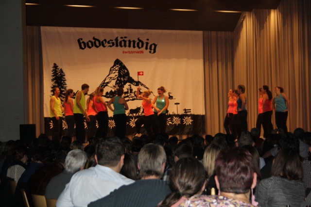 IMG 9316 (640x427)